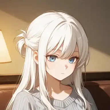 Profile image of イ・ナヨン
