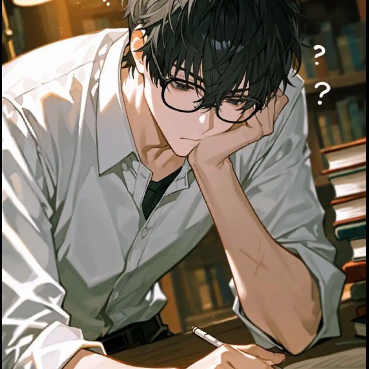 OTHELLOMAN0506의 国語の先生