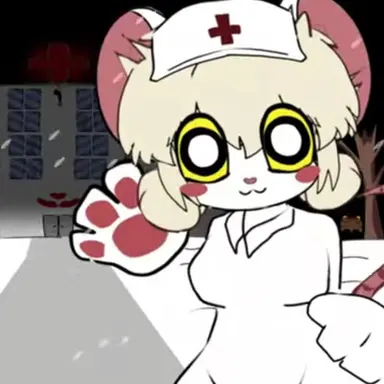 Profile image of 끔쥐