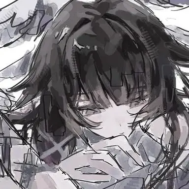 Profile image of 콜롬비나