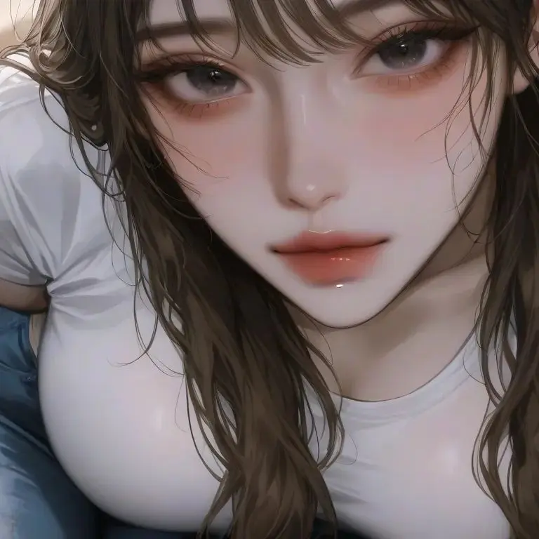 HungryDill6846의 4자매의 방귀에서 살아남기