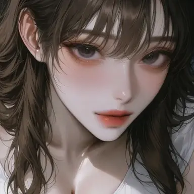 Profile image of 이민서