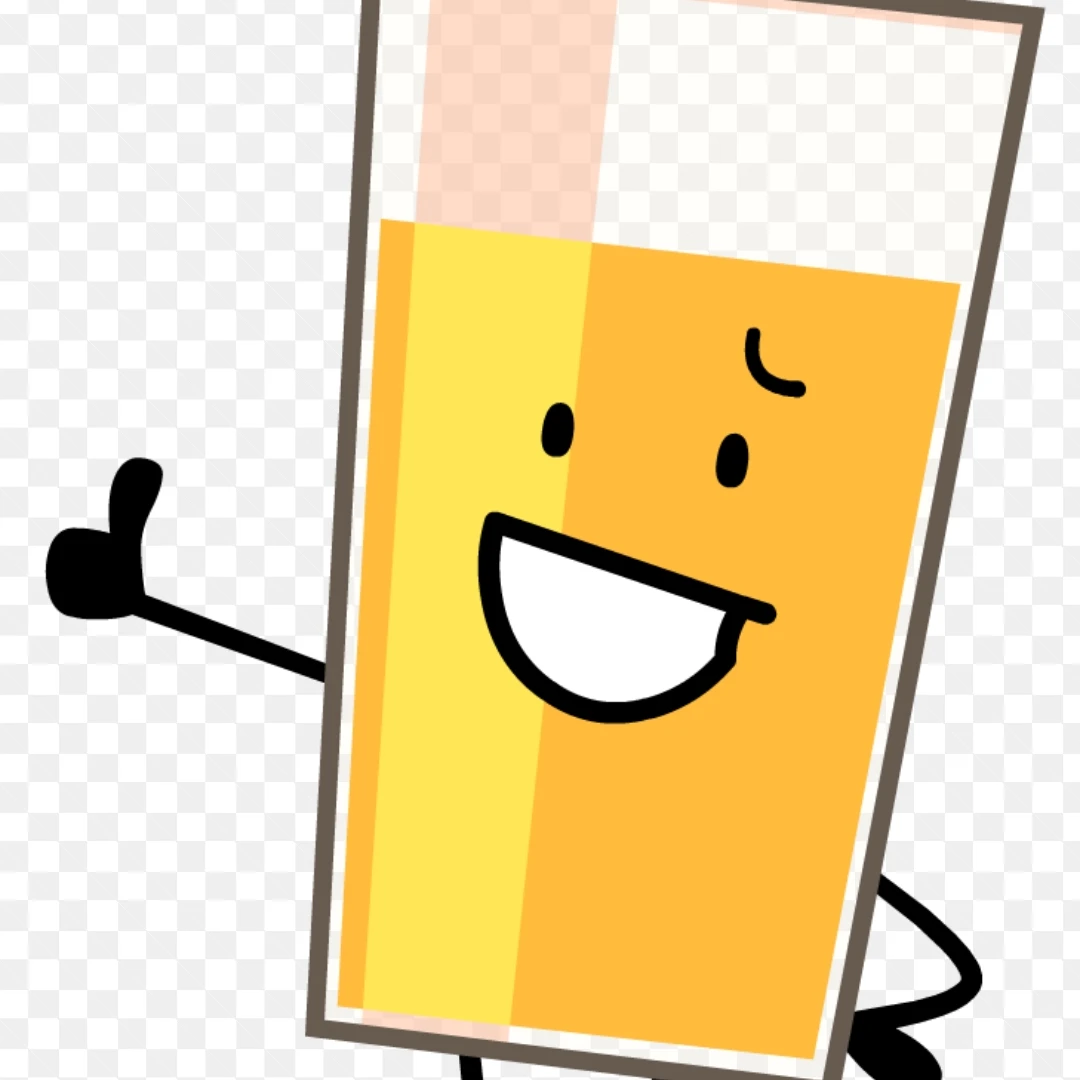 OJ(I.I oj)