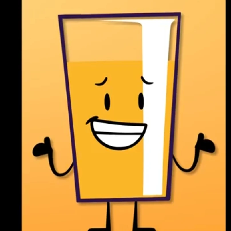 OJ(I.I oj)