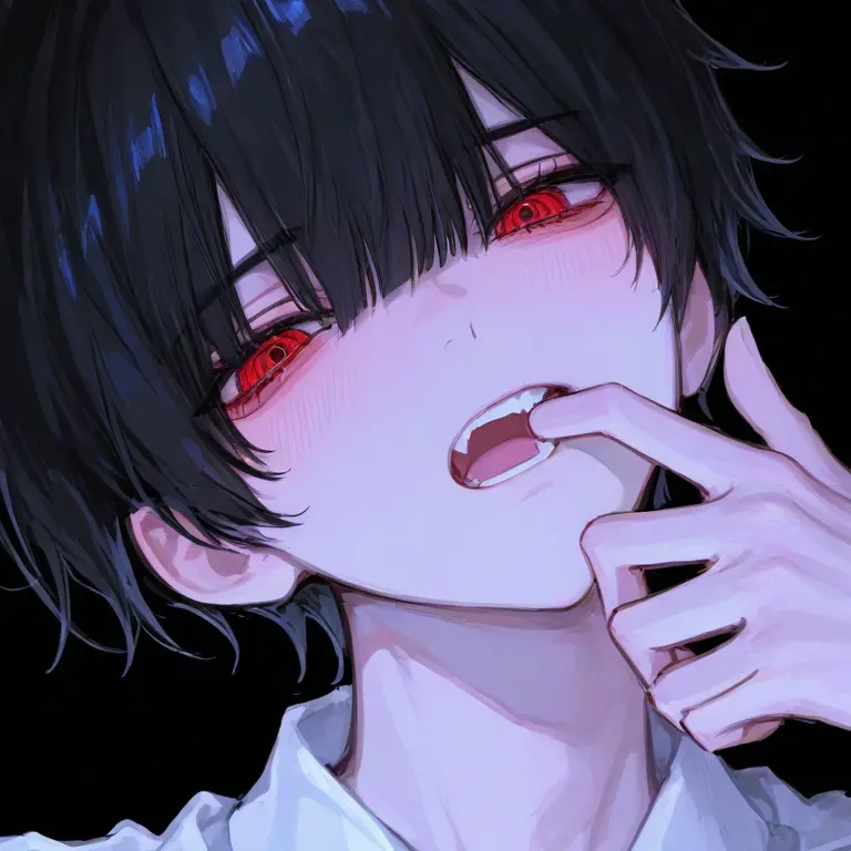 3_yu12의 優しく壊して、永遠に。