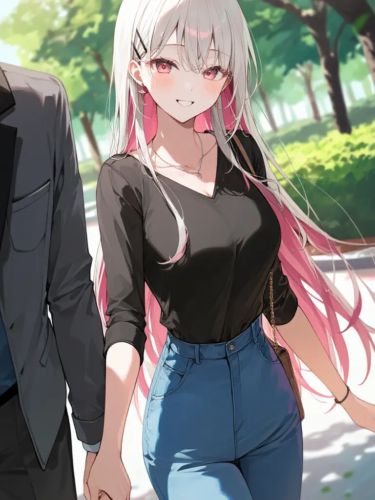 oldquokkamk2의 ..언제까지..기다려줘야할까