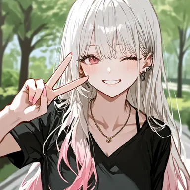 Profile image of コ・ウンソル