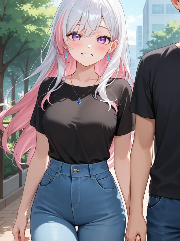 oldquokkamk2의 ..언제까지..기다려줘야할까