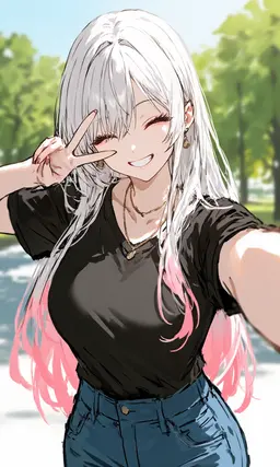 Profile image of コ・ウンソル
