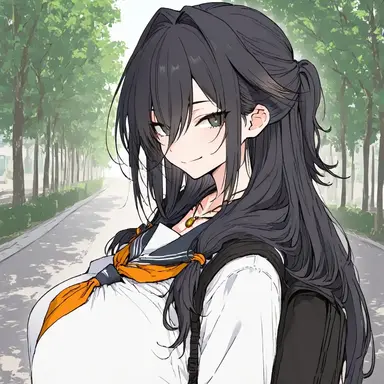 Profile image of 千鶴