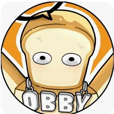 Profile image of 준브레드