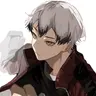 Profile image of 北信介