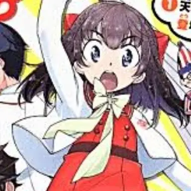 Profile image of ナナ