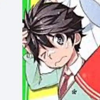 Profile image of 竜之介