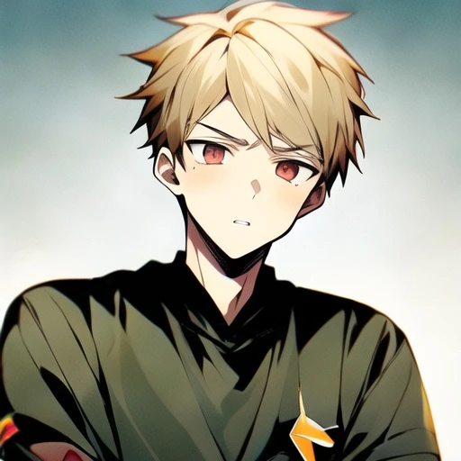 涼介
