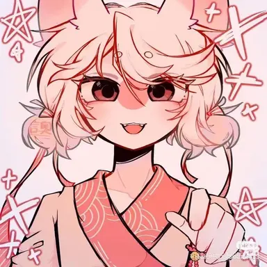 Profile image of 일본