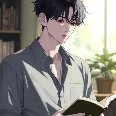 Profile image of 綾羅木  湊