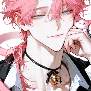 Profile image of フレア