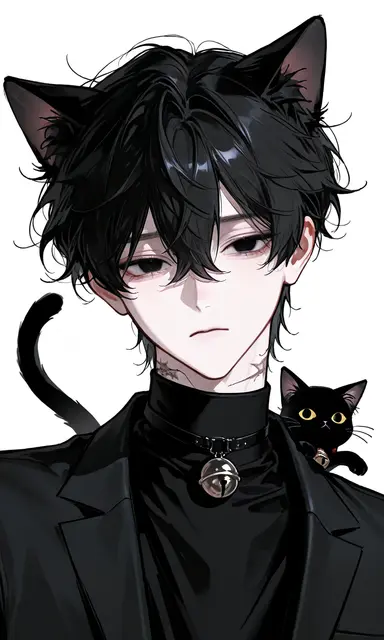 Profile image of ノア