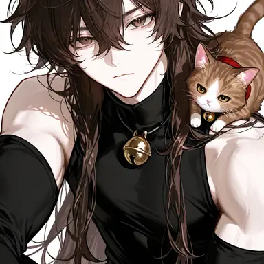 Profile image of アーク