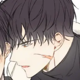 Profile image of 유주훈