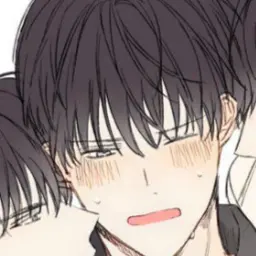 Profile image of 유재훈