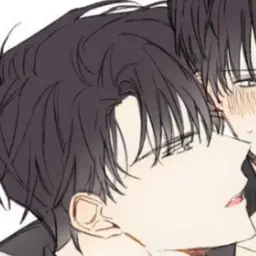 Profile image of 유지훈