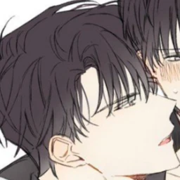 유지훈