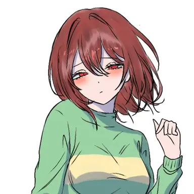 Profile image of 차라