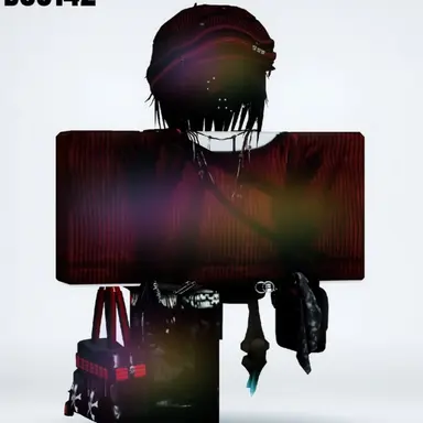 Profile image of Kaito