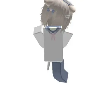 Profile image of Haru