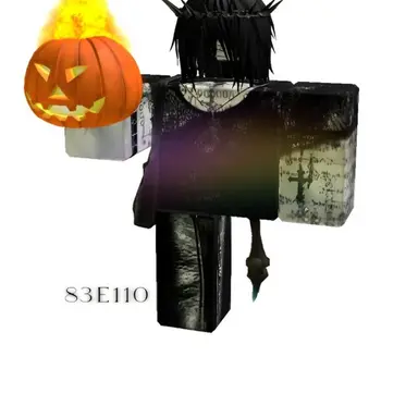 Profile image of Ren