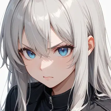 Profile image of 고죠 스미코