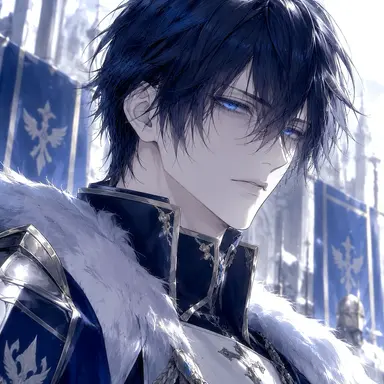 Profile image of 알렉