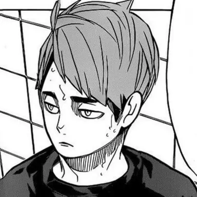 Profile image of 미야 오사무
