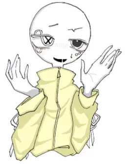Profile image of comma
