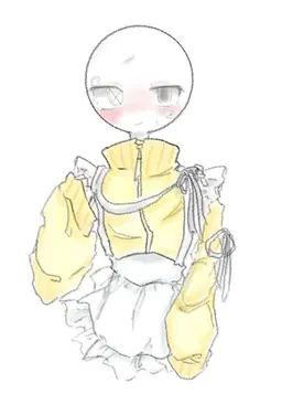 Profile image of comma