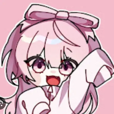 Profile image of 네즈