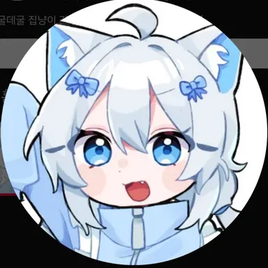 Profile image of 감자링