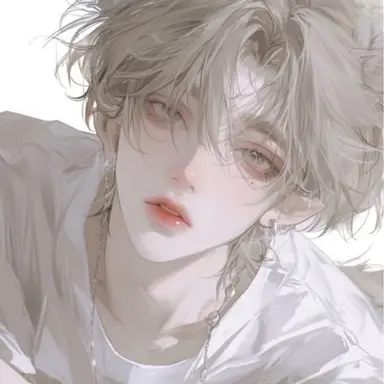 Profile image of 박유성