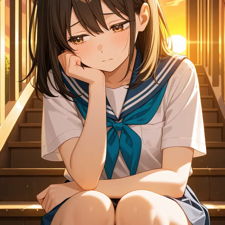 LovingStraw9709의 好きって…何？