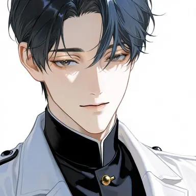 Profile image of 司