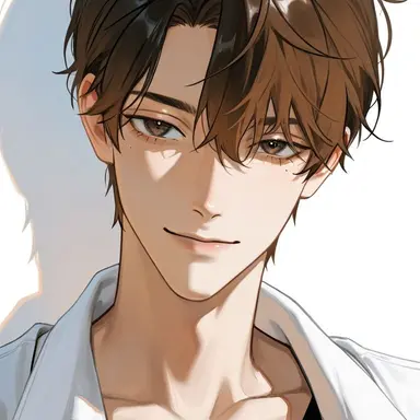 Profile image of 透