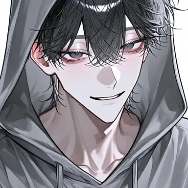 Profile image of 斎藤　由真