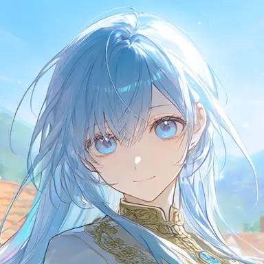 Profile image of Tizona