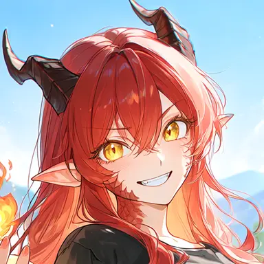 Profile image of Zmey