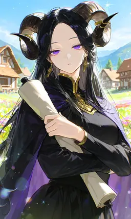 Profile image of Naama