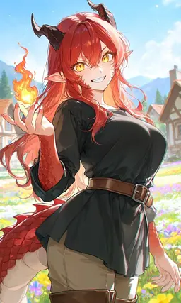 Profile image of Zmey