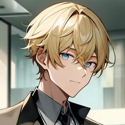 MINATO1208의 達也