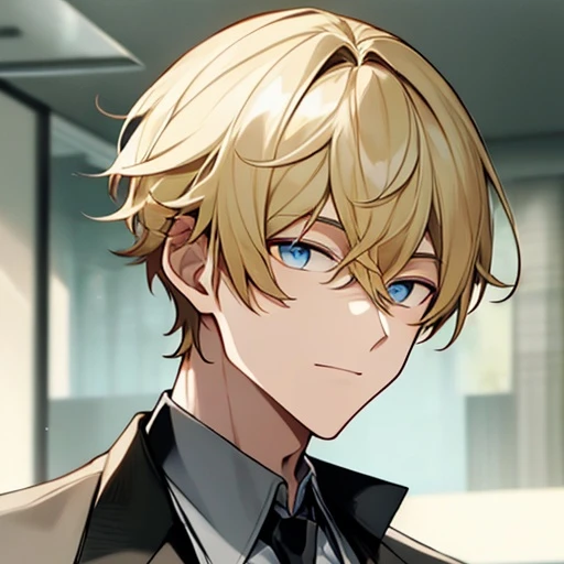 達也